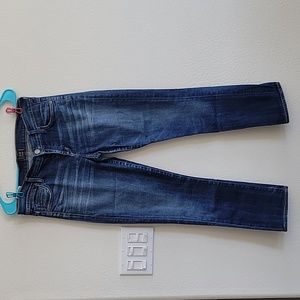Citizens of humanity  jeans